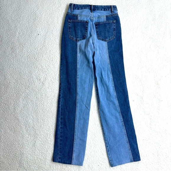 PACSUN 90’s Y2K Boyfriend Jeans - Picture 9 of 14